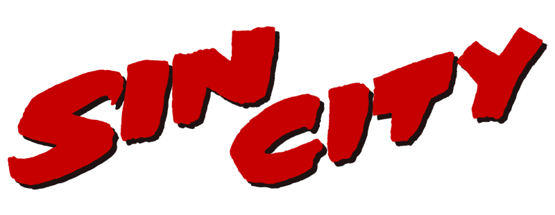 Sin-city-movie-logo