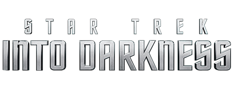 Star_Trek_Into_Darkness_Logo