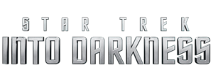 Star_Trek_Into_Darkness_Logo