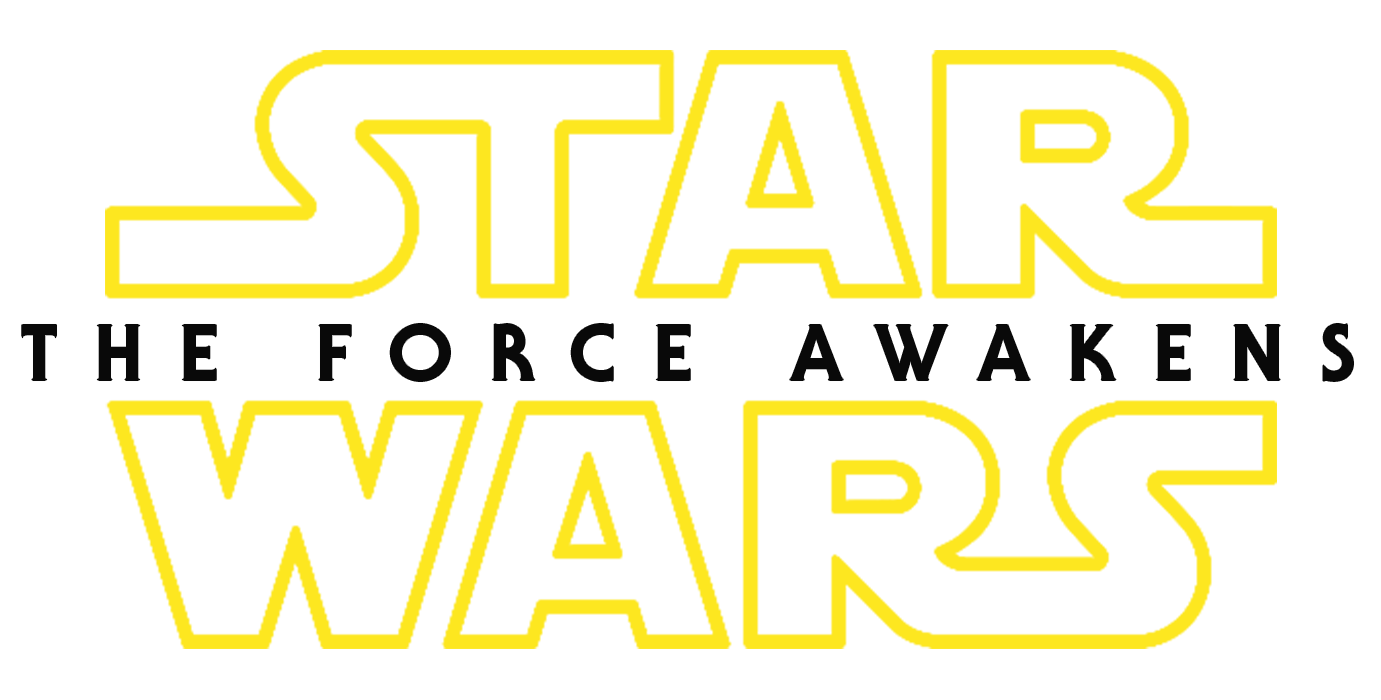 Star_Wars_-_The_Force_Awakens_logo