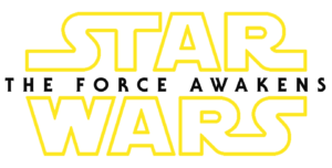 Star_Wars_-_The_Force_Awakens_logo
