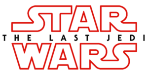 Star_Wars_-_The_Last_Jedi_logo