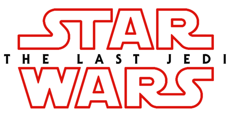 Star_Wars_-_The_Last_Jedi_logo