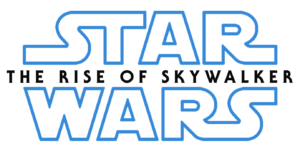 Star_Wars_-_The_Rise_of_Skywalker_logo