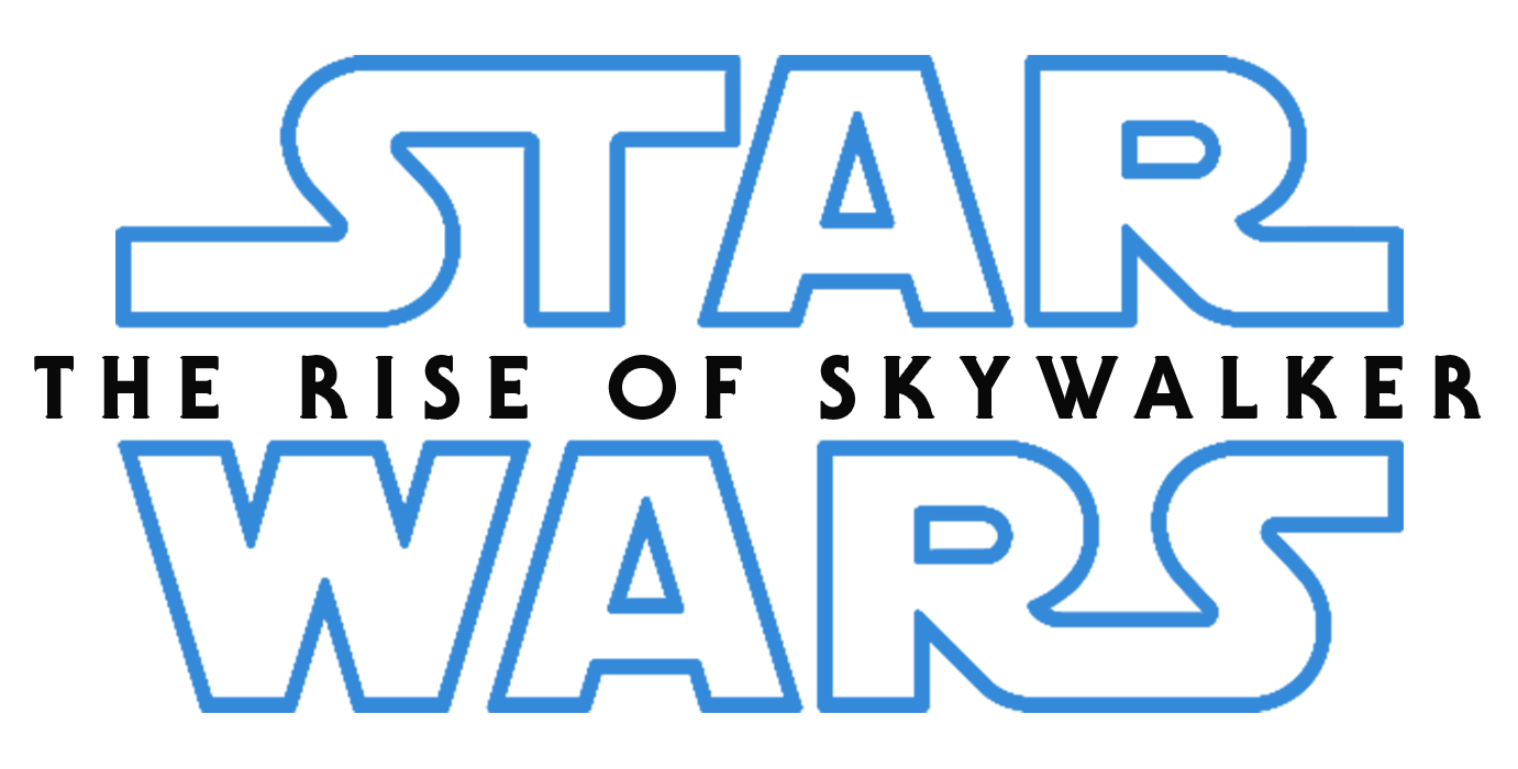 Star_Wars_-_The_Rise_of_Skywalker_logo