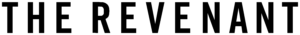 The_Revenant_logo