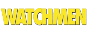 Watchmen-tv-logo