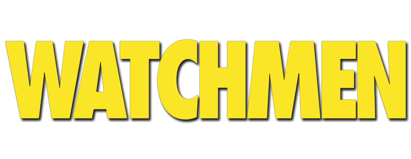 Watchmen-tv-logo