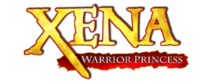 A_Xena_logo