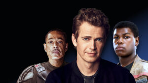 CCBX25_HaydenChristensen