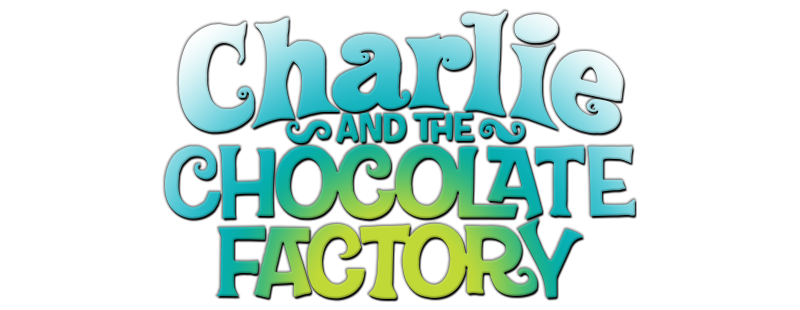 Charlie-and-the-chocolate-factory-logo