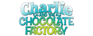 Charlie-and-the-chocolate-factory-logo