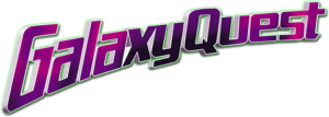 Galaxyquest logo