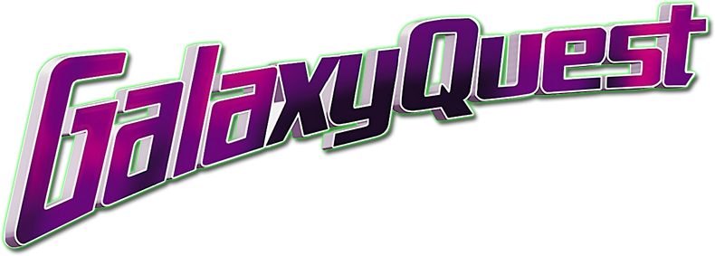 Galaxyquest logo