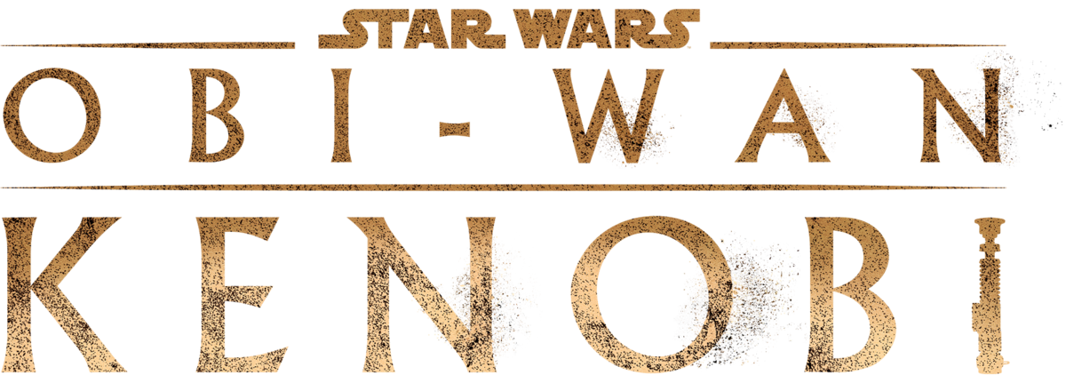 Logo_Obi-Wan_Kenobi