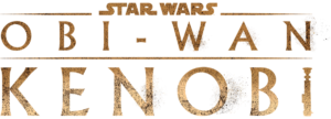 Logo_Obi-Wan_Kenobi