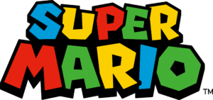 Mario_Series_Logo