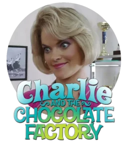 Missi Pyle Cirkel logo kopie