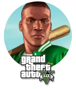 Shawn fonteno Cirkel logo