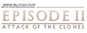 Star-wars-episode-ii---attack-of-the-clones