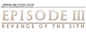 Star-wars-episode-iii---revenge-of-the-sith