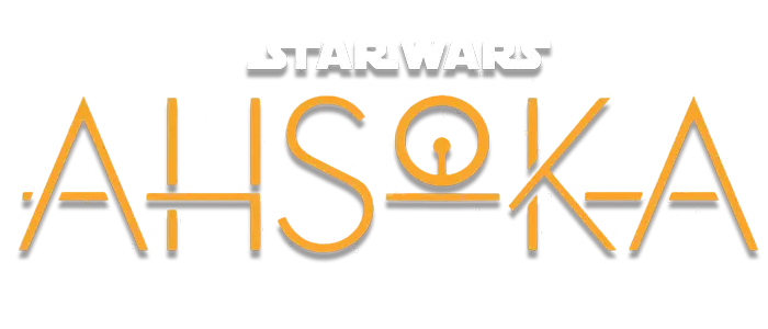 ahsoka-logo