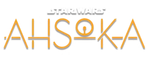 ahsoka-logo