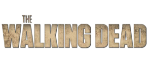 the-walking-dead-logo