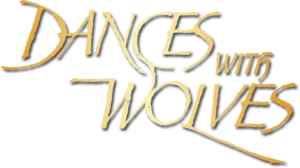 DancesWithWolves