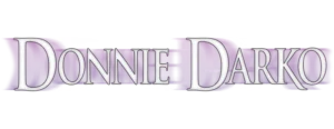 Donnie_Darko