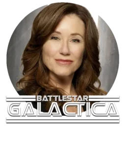 Mary McDonnell Cirkel logo copy