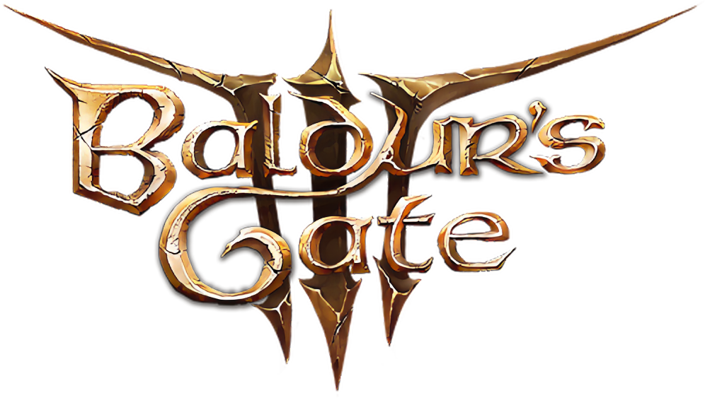 Badurs Gate Logo