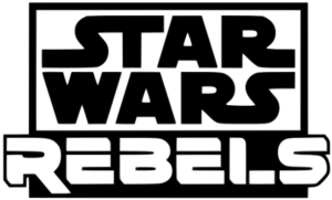 Logo_Star_Wars_Rebels_schwarz.svg