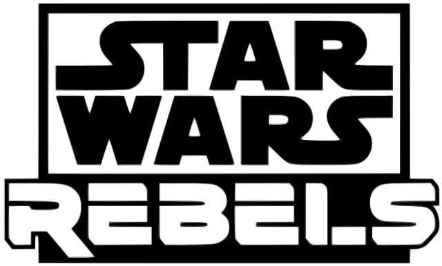 Logo_Star_Wars_Rebels_schwarz.svg