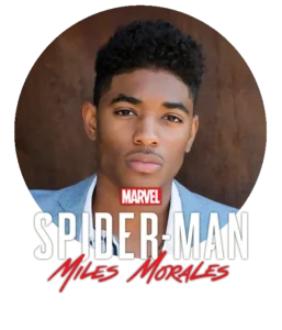 Nadji Jeter Cirkel logo(2)