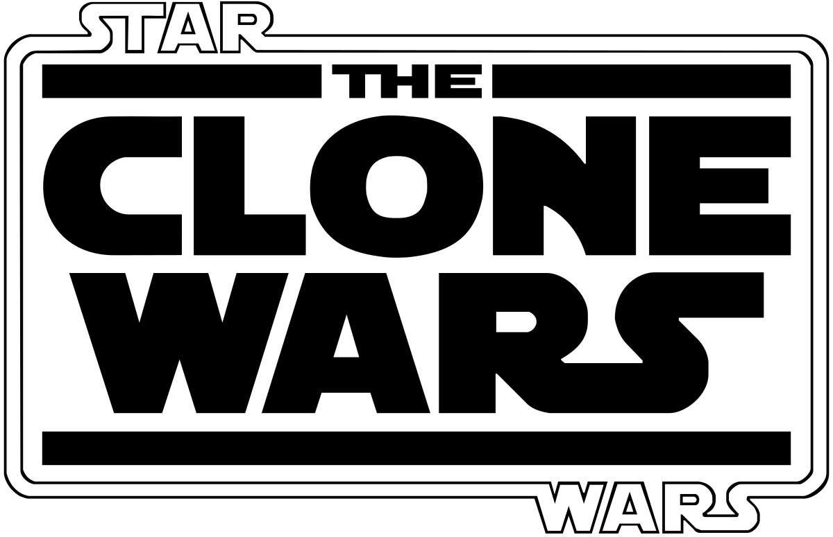 Star_Wars_The_Clone_Wars_logo_black_