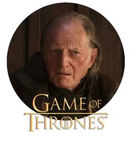 david bradley Cirkel logo