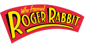Who_Framed_Roger_Rabbit_logo