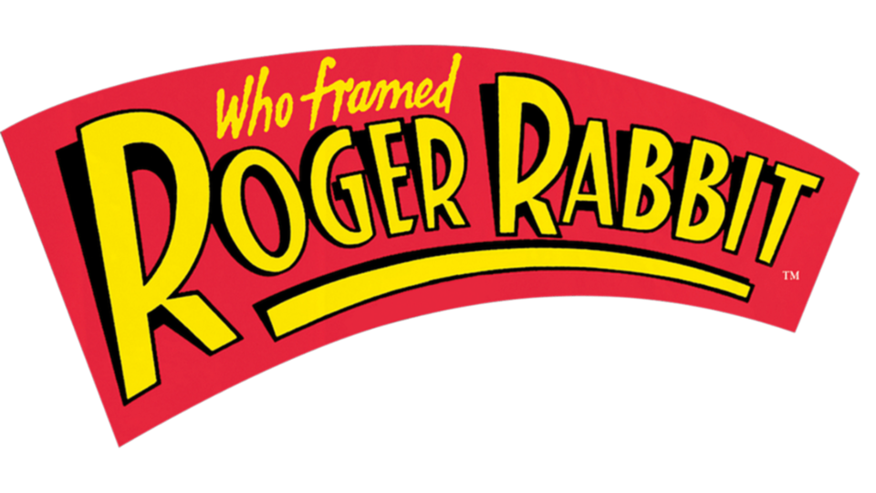 Who_Framed_Roger_Rabbit_logo