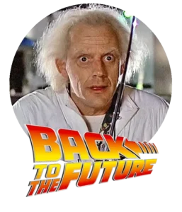 Christopher Lloyd Cirkel logo copy