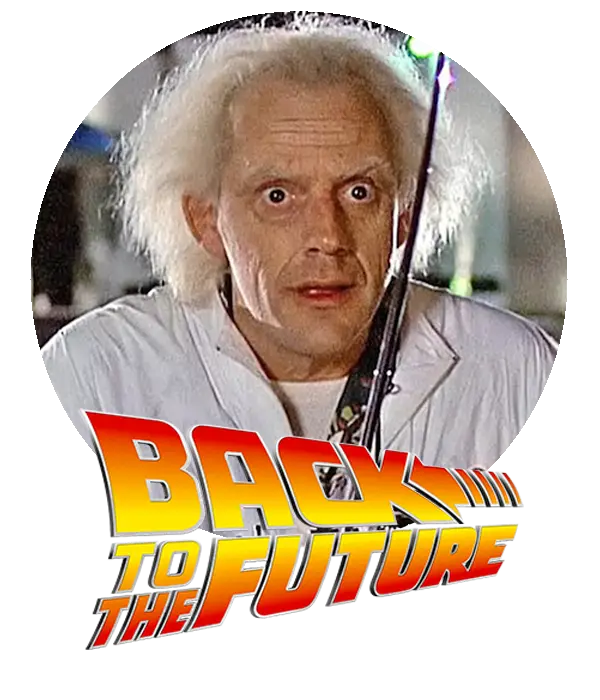 Christopher Lloyd Cirkel logo copy