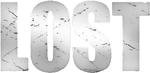 Lost