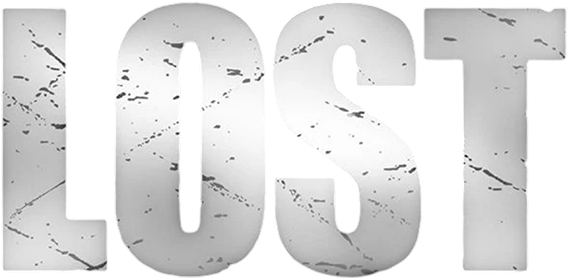 Lost