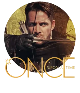 Sean Maguire