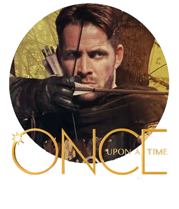 Sean Maguire