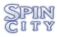 Spincity-tv-logo