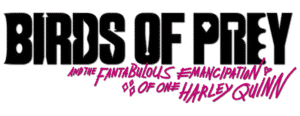 Birds_of_Prey_(film,_2020)_Logo