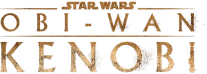 Logo_Obi-Wan_Kenobi