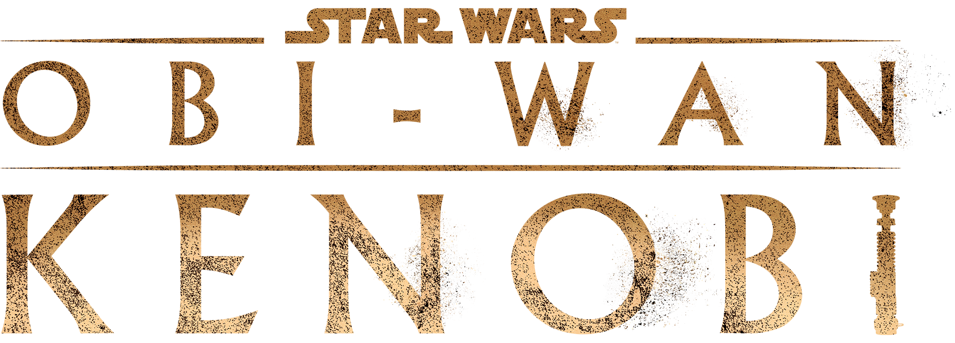 Logo_Obi-Wan_Kenobi