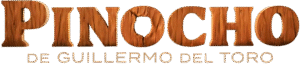 Logo_de_Pinocho_de_Guillermo_del_Toro